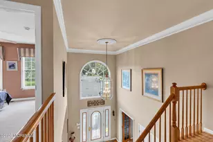 6 Nicklaus Ln, Farmingdale, NJ 07727 - Photo 14