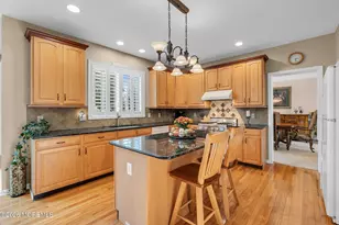 6 Nicklaus Ln, Farmingdale, NJ 07727 - Photo 10