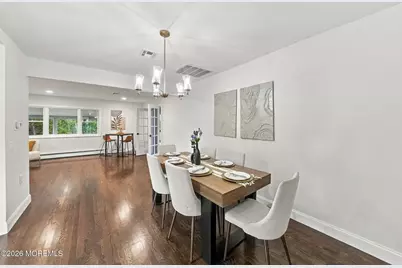 52 Santiago Court, Toms River Township, NJ 08757 - Photo 14