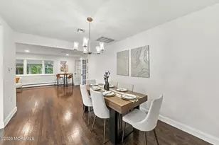 52 Santiago Ct, Toms River Township, NJ 08757 - Photo 14