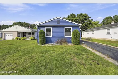 52 Santiago Court, Toms River Township, NJ 08757 - Photo 8