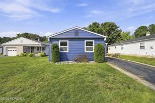 52 Santiago Ct, Toms River Township, NJ 08757 - Photo 8