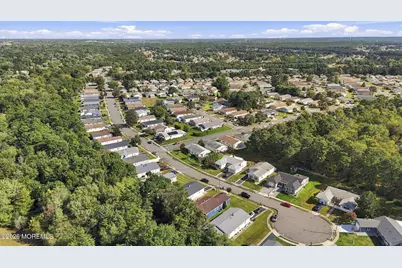 52 Santiago Court, Toms River Township, NJ 08757 - Photo 28