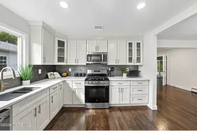 52 Santiago Court, Toms River Township, NJ 08757 - Photo 2