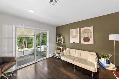 52 Santiago Court, Toms River Township, NJ 08757 - Photo 18