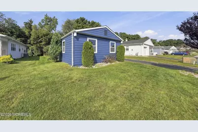 52 Santiago Court, Toms River Township, NJ 08757 - Photo 4