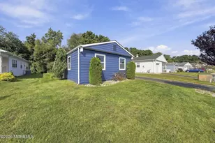 52 Santiago Ct, Toms River Township, NJ 08757 - Photo 4