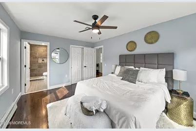 52 Santiago Court, Toms River Township, NJ 08757 - Photo 12
