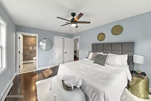 52 Santiago Ct, Toms River Township, NJ 08757 - Photo 12