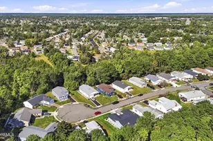 52 Santiago Ct, Toms River Township, NJ 08757 - Photo 26