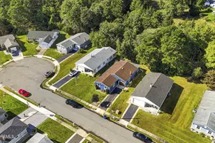 52 Santiago Ct, Toms River Township, NJ 08757 - Photo 24