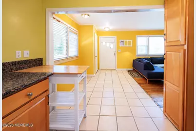 9 McCarter Avenue, Fair Haven, NJ 07704 - Photo 10