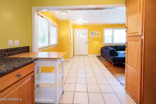 9 McCarter Ave, Fair Haven, NJ 07704 - Photo 10