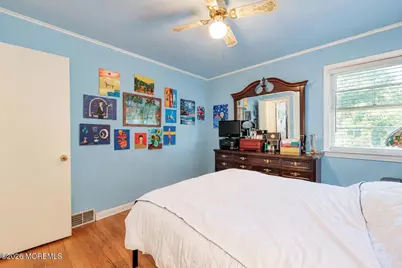 9 McCarter Avenue, Fair Haven, NJ 07704 - Photo 14