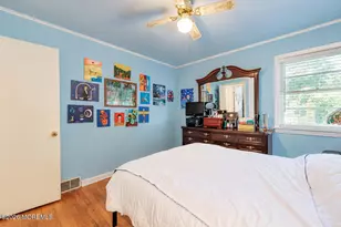 9 McCarter Ave, Fair Haven, NJ 07704 - Photo 14