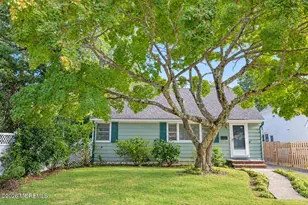 9 McCarter Ave, Fair Haven, NJ 07704 - Photo 1