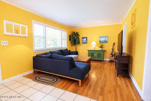 9 McCarter Ave, Fair Haven, NJ 07704 - Photo 12