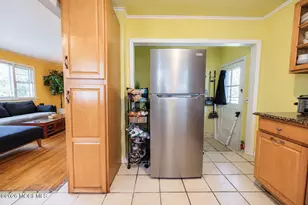 9 McCarter Ave, Fair Haven, NJ 07704 - Photo 8