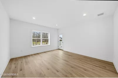 18 Remington Court, Farmingdale, NJ 07727 - Photo 12