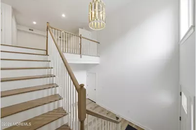 18 Remington Court, Farmingdale, NJ 07727 - Photo 10