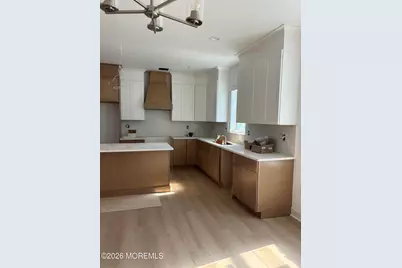 18 Remington Court, Farmingdale, NJ 07727 - Photo 28
