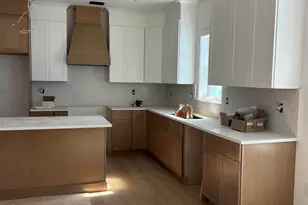 18 Remington Ct, Farmingdale, NJ 07727 - Photo 28