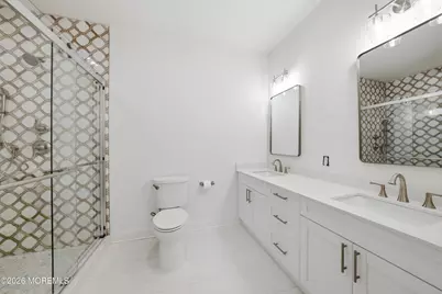 18 Remington Court, Farmingdale, NJ 07727 - Photo 16