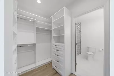 18 Remington Court, Farmingdale, NJ 07727 - Photo 24