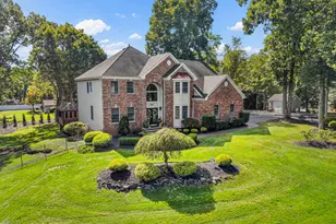 292 Hockhockson Rd, Tinton Falls, NJ 07724 - Photo 1