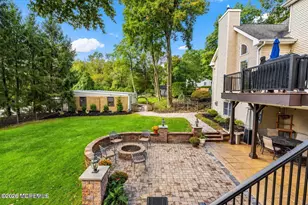 292 Hockhockson Rd, Tinton Falls, NJ 07724 - Photo 52