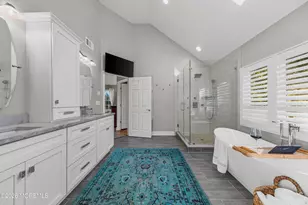 292 Hockhockson Rd, Tinton Falls, NJ 07724 - Photo 32