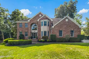 292 Hockhockson Rd, Tinton Falls, NJ 07724 - Photo 2