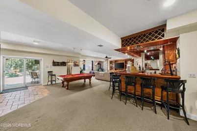 292 Hockhockson Road, Tinton Falls, NJ 07724 - Photo 12