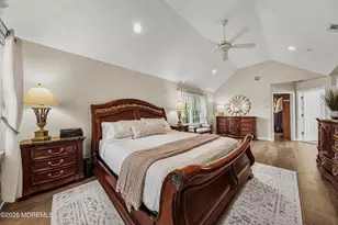 292 Hockhockson Rd, Tinton Falls, NJ 07724 - Photo 28