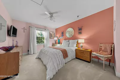 292 Hockhockson Road, Tinton Falls, NJ 07724 - Photo 30