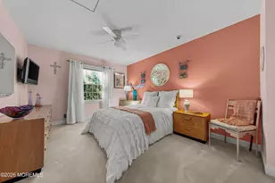 292 Hockhockson Rd, Tinton Falls, NJ 07724 - Photo 30
