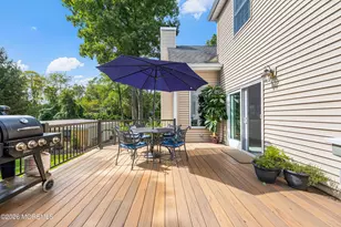 292 Hockhockson Rd, Tinton Falls, NJ 07724 - Photo 44