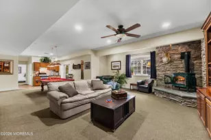 292 Hockhockson Rd, Tinton Falls, NJ 07724 - Photo 14