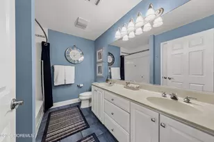 292 Hockhockson Rd, Tinton Falls, NJ 07724 - Photo 38
