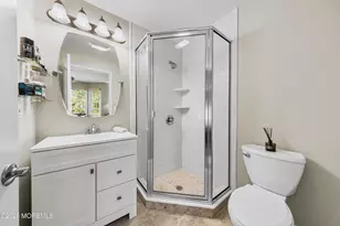 292 Hockhockson Rd, Tinton Falls, NJ 07724 - Photo 38