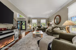 292 Hockhockson Rd, Tinton Falls, NJ 07724 - Photo 24