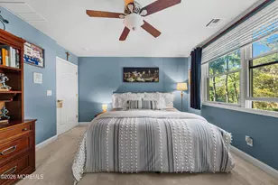 292 Hockhockson Rd, Tinton Falls, NJ 07724 - Photo 36