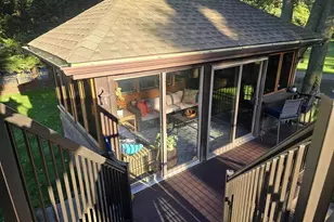 292 Hockhockson Rd, Tinton Falls, NJ 07724 - Photo 46