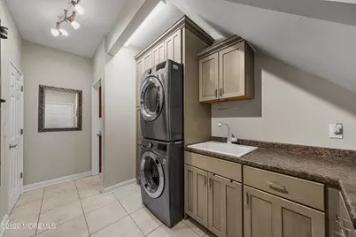 292 Hockhockson Road, Tinton Falls, NJ 07724 - Photo 40