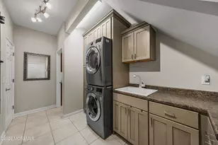 292 Hockhockson Rd, Tinton Falls, NJ 07724 - Photo 40