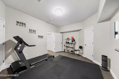 292 Hockhockson Road, Tinton Falls, NJ 07724 - Photo 48