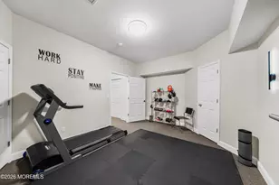 292 Hockhockson Rd, Tinton Falls, NJ 07724 - Photo 48