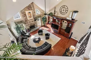 292 Hockhockson Rd, Tinton Falls, NJ 07724 - Photo 10