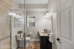292 Hockhockson Rd, Tinton Falls, NJ 07724 - Photo 16
