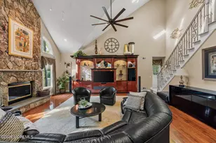 292 Hockhockson Rd, Tinton Falls, NJ 07724 - Photo 8